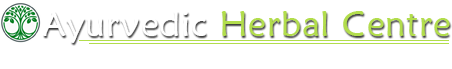 ayurvedicherbalcentre